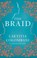 The Braid, Laetitia Colombani - Paperback - 9781509881109