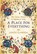 A Place For Everything, Judith Flanders - Gebonden - 9781509881567