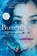 Butterfly, Yusra Mardini - Paperback - 9781509881697