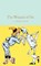 The Wizard of Oz, L. Frank Baum - Gebonden - 9781509881963
