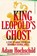 King Leopold's Ghost, Adam Hochschild - Paperback - 9781509882205