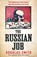 The Russian Job, Douglas Smith - Gebonden - 9781509882892