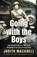 Going with the Boys, Judith Mackrell - Gebonden - 9781509882939