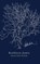 Selected Poems, Kathleen Jamie - Paperback - 9781509882953