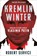 Kremlin Winter, Robert Service - Paperback - 9781509883059