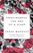 Ongoingness, Sarah Manguso - Gebonden - 9781509883295