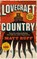 Lovecraft Country, Matt Ruff - Gebonden - 9781509883349