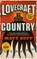 Lovecraft Country, Matt Ruff - Paperback - 9781509883356