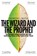 The Wizard and the Prophet, Charles C. Mann - Paperback - 9781509884186