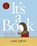 It's a Book, Lane Smith - Paperback - 9781509884711