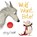 Wolf Won't Bite!, Emily Gravett - Paperback - 9781509884728