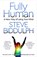 Fully Human, Steve Biddulph - Paperback - 9781509884759