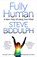 Fully Human, BIDDULPH,  Steve - Paperback - 9781509884766