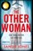 The Other Woman, Sandie Jones - Paperback - 9781509885176
