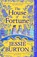 The House of Fortune, Jessie Burton - Paperback - 9781509886104