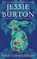 The Confession, Jessie Burton - Paperback - 9781509886159