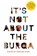 It's Not About the Burqa, Mariam Khan - Paperback - 9781509886425