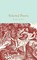 Selected Poems, John Keats - Gebonden - 9781509887170