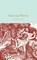 Selected Poems, John Keats - Gebonden - 9781509887170