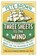 Three Sheets To The Wind, Pete Brown - Paperback - 9781509889228