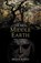 The Real Middle-Earth, BATES,  Brian - Paperback - 9781509889242
