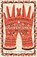 The Glovemaker, WEISGARBER,  Ann - Paperback - 9781509889914