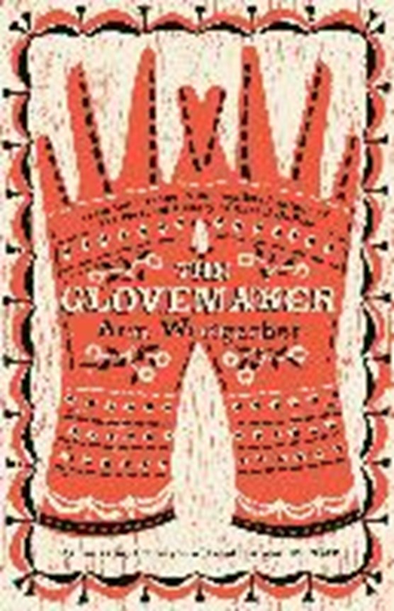 Glovemaker