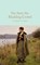 Far From the Madding Crowd, Thomas Hardy - Gebonden - 9781509890026
