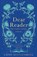 Dear Reader, Cathy Rentzenbrink - Paperback - 9781509891559