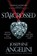 Starcrossed, Josephine Angelini - Paperback - 9781509891955