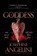 Goddess, Josephine Angelini - Paperback - 9781509891979