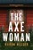 The Axe Woman, Hakan Nesser - Paperback - 9781509892365