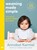 Weaning Made Simple, Annabel Karmel - Gebonden - 9781509892648