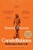 Constellations, Sinead Gleeson - Paperback - 9781509892778