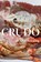 Crudo, Olivia Laing - Gebonden - 9781509892839