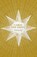 Sincerity, Carol Ann Duffy DBE - Paperback - 9781509893454