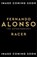 Racer, Fernando Alonso - Gebonden - 9781509893614