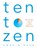 Ten to Zen, Owen O'Kane - Paperback - 9781509893676
