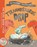 Tyrannosaurus Drip, Julia Donaldson ; David Roberts - Paperback - 9781509894338
