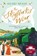 The Skylarks' War, Hilary McKay - Paperback - 9781509894963
