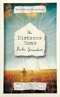 The Distance Home | Paula Saunders | 