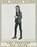 The Luckiest Guy Alive, John Cooper Clarke - Paperback - 9781509896066