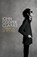 I Wanna Be Yours, John Cooper Clarke - Gebonden - 9781509896103