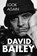 Look Again, David Bailey - Paperback - 9781509896868
