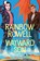Wayward Son, Rainbow Rowell - Paperback - 9781509896905