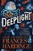 Deeplight, Frances Hardinge - Paperback - 9781509897568