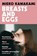Breasts and Eggs, Mieko Kawakami ; Sam Bett ; David Boyd - Paperback - 9781509898213