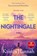 The Nightingale, Kristin Hannah - Paperback - 9781509898411