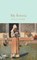 My Antonia, Willa Cather - Gebonden - 9781509899784