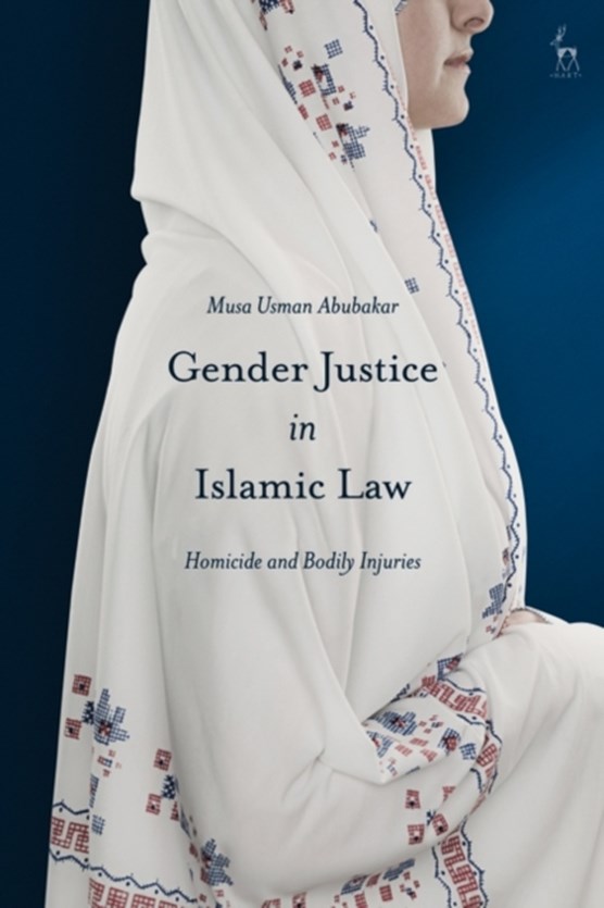 Gender Justice in Islamic Law